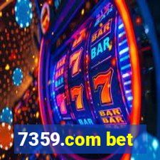 7359.com bet